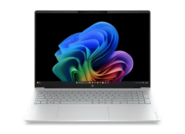 HP OmniBook 5 Laptop Next Gen AI 16z-bp000, 16"