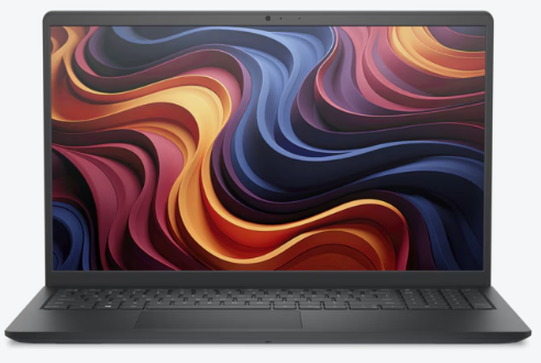 Dell 15 Laptop