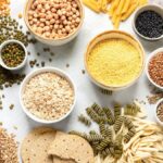 Why Athletes Need Sugar and Carbs in Their Diet