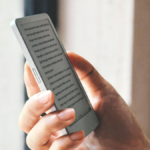 Now Boox Is Making a Tiny E-Reader Too