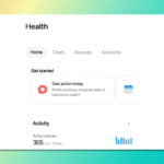 ChatGPT Health Is Rolling Out to Everyone, but I Don’t Trust It