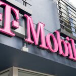 T-Mobile Is Down | Lifehacker