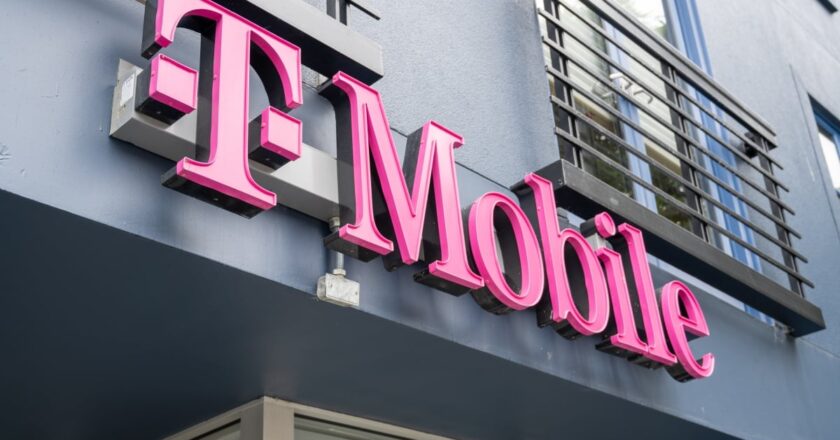 T-Mobile Is Down | Lifehacker