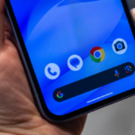 How to Stop Scammers From Showing You Ads on Your Android After Every Phone Call