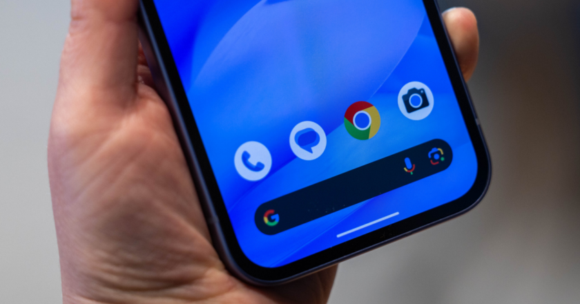 How to Stop Scammers From Showing You Ads on Your Android After Every Phone Call