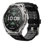 5 Hacks Every Amazfit User Should Know