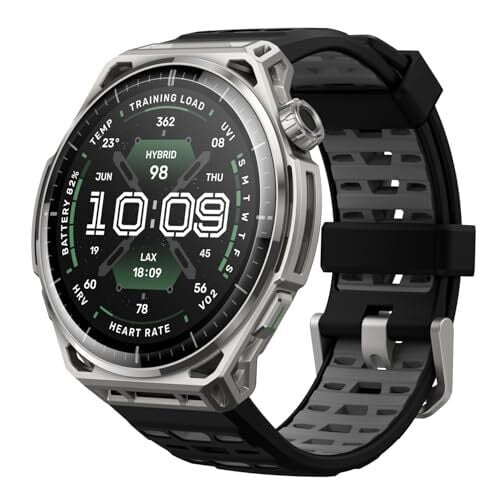 5 Hacks Every Amazfit User Should Know