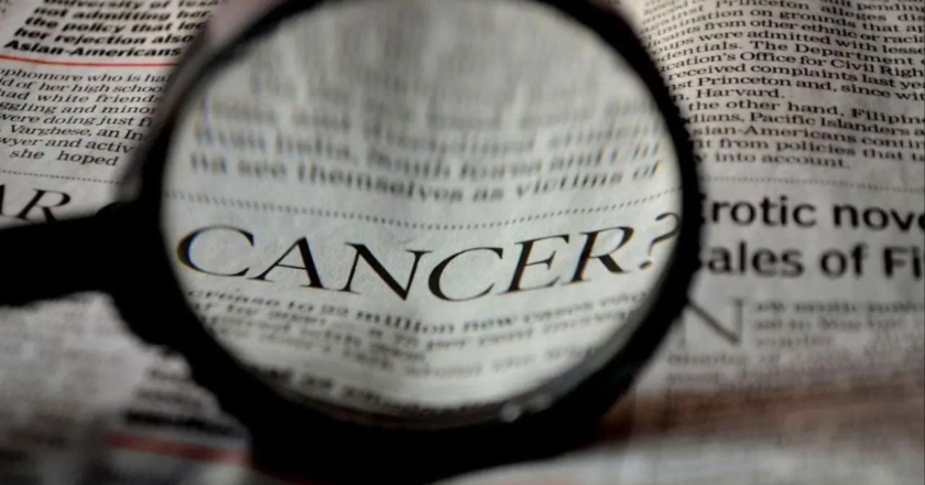 AIIMS Delhi-led study shares key insights on childhood cancer survival
