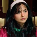Akanksha Chamola admits she is bisexual, opens up about past relationships with women
