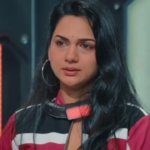 Akanksha Chamola says she’s asexual days after bisexuality revelation