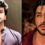 Aly Goni challenges Kushal Tandon’s manipulative game play; warns Arsalan