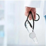 Delhi doctors perform rare whole lung lavage to treat uncommon lung condition
