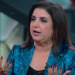 Farah Khan breaks silence on Shilpa Shinde-Shivangi Joshi controversy