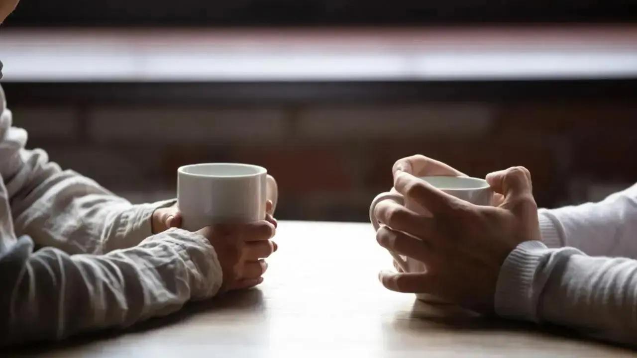 Friendship Day 2026: Why platonic intimacy matters for mental health 2 Friendship Day 2026 Why platonic intimacy matters for mental health