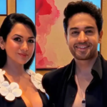 Gaurav Khanna’s reported entry fuels curiosity after divorce revelation