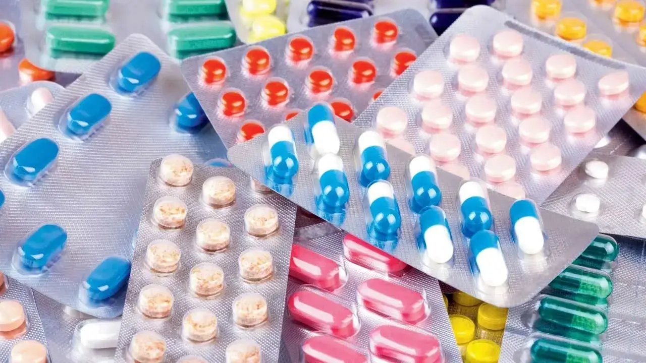 Govt introduces stricter norms for high alcohol formulations