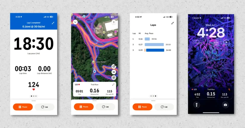 Hacks Every Fitbit Air User Should Know