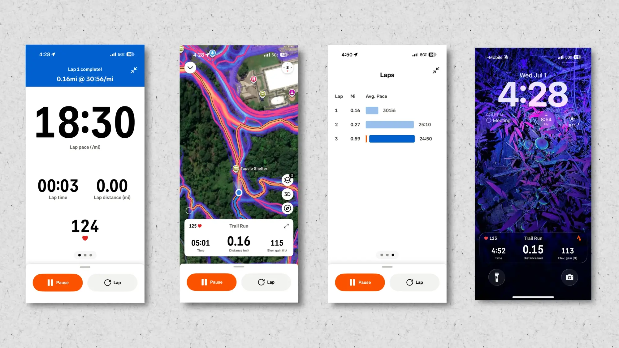 Hacks Every Fitbit Air User Should Know.webp.webp