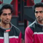 Harshad Chopda shares about his painful past on Lock Upp