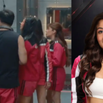 Harshad Chopda slammed for hurling abuses at Shreya Kalra; netizens call him ‘Kabir Singh lite’