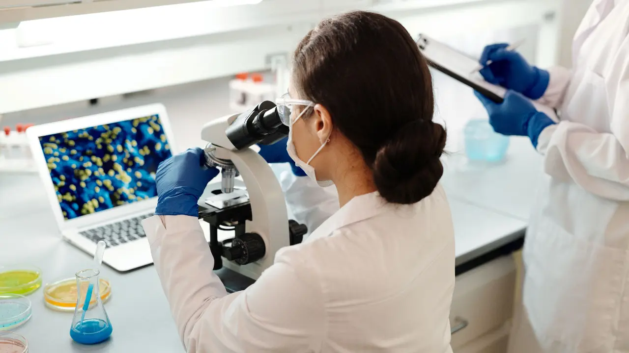 Higher rates of multimorbidity seen among young South Asians in