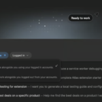 How to Use AI Browsers Without Getting Hacked