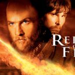 If You Loved ‘House of the Dragon,’ There’s One Movie You Need to Watch Next