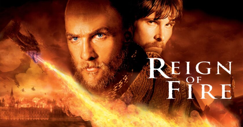 If You Loved ‘House of the Dragon,’ There’s One Movie You Need to Watch Next