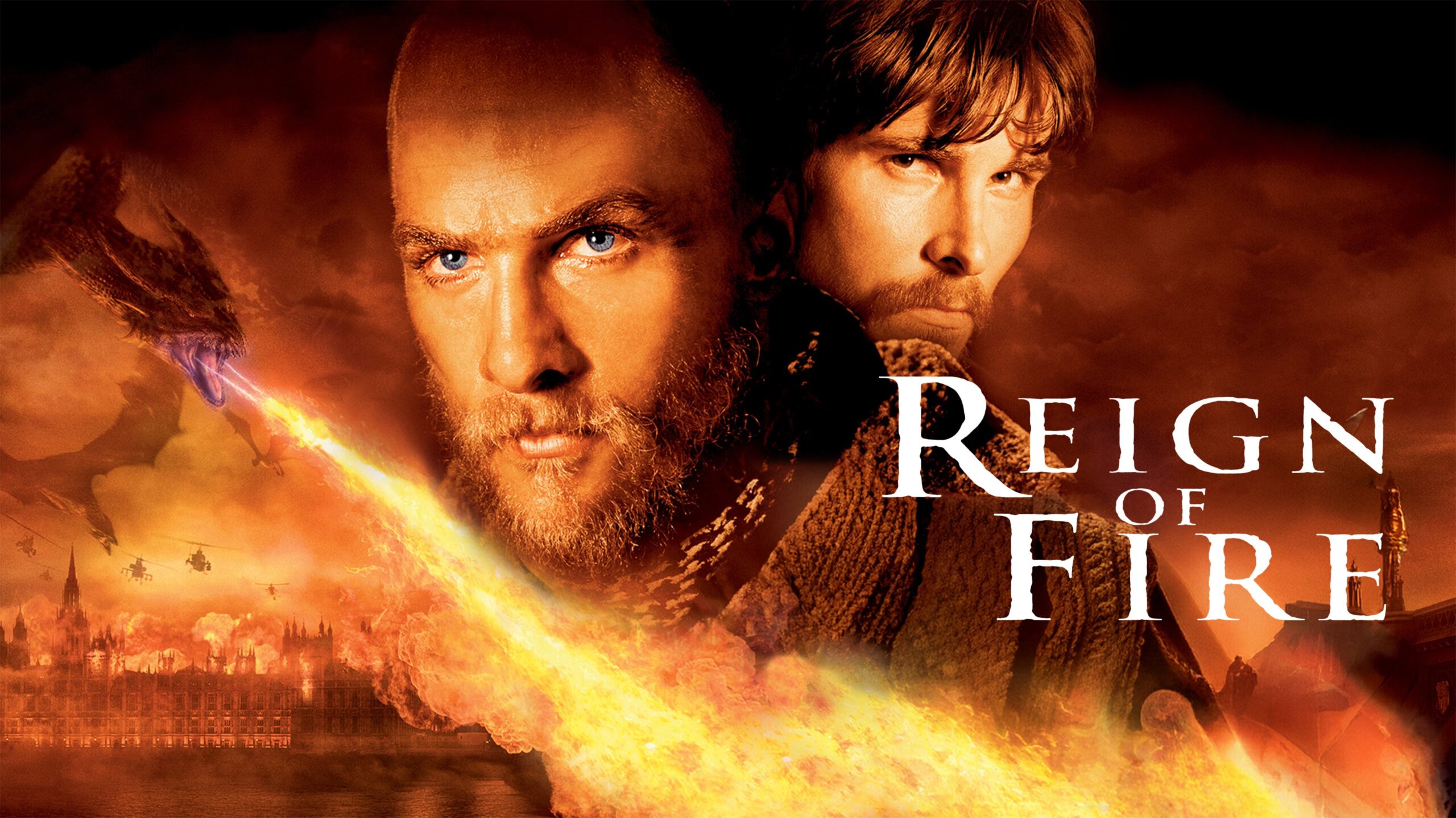 If You Loved House of the Dragon Theres One Movie scaled