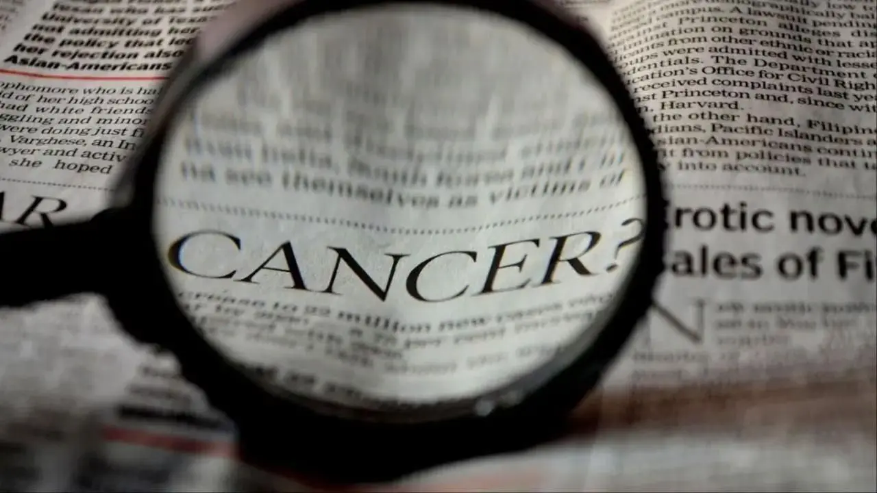 India must strengthen access to innovative Cancer Therapies, Say Experts 2 India must strengthen access to innovative Cancer Therapies Say