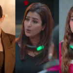 Jannat Zubair calls out Shilpa Shinde’s ‘character assault’ on Shivangi Joshi