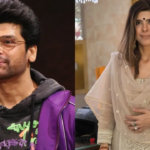 Kushal Tandon’s sister reacts to Sohail Khan not backing him