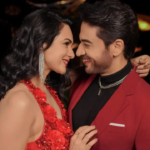 Lock Upp: Akanksha Chamola in tears after seeing Gaurav Khanna