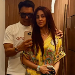 Lock Upp: Gautami Kapoor encourages Ram Kapoor to call out bullies