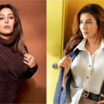 Lock Upp showdown takes fans back to Bigg Boss 11