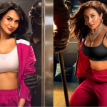 Lock Upp’s Shreya Kalra makes shocking claims