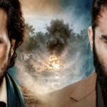 Nikitin Dheer and Kranti Prakash Jha’s show returns