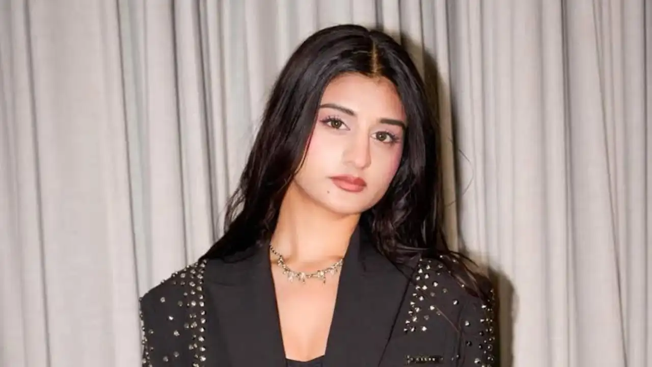 Payal Gaming's emotional outburst sparks major house divide 2 Payal Gamings emotional outburst sparks major house divide