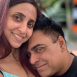 Ram Kapoor reveals he was molested in boarding school at 13