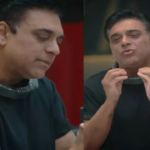 Ram Kapoor says he helped plan his father’s death; mom doesn’t talk to him