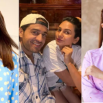 Rubina Dilaik says Gaurav Khanna created a ‘facade’; Hina Khan questions Shilpa Shinde