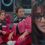 Shilpa Shinde slammed for mocking Shivangi Joshi’s virginity