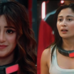 Shivangi Joshi’s team claps back at Shreya Kalra’s ‘flop’ actor remark
