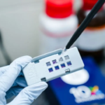 Strand Life Sciences secures AI patent for blood test to detect cancer early