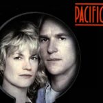 The Best Books, Movies, Video Games, and Podcasts to Check Out After Watching ‘Cape Fear’