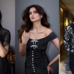 The Traitors S2: Shweta Tiwari, daughter Palak, and Orry to enter as contestants