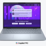 These Are the Best Deals on Laptops, Monitors, and PC Accessories Right Now