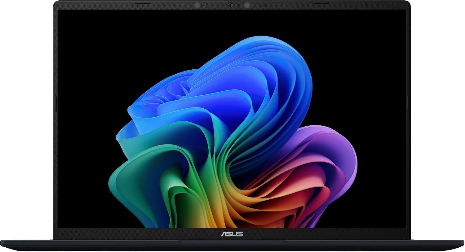 ASUS Vivobook
