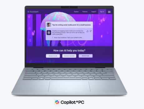 These Are the Best Deals on Laptops, Monitors, and PC Accessories Right Now