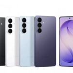This T-Mobile Deal Gets You a Free Galaxy S26